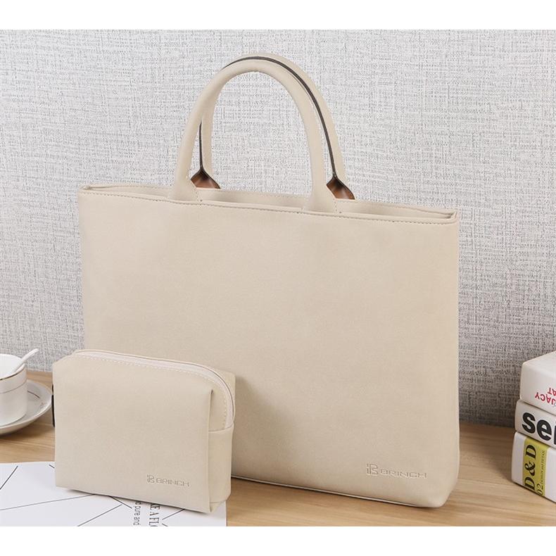 パソコン バッグ ノートパソコン バッグ ケース レディース ノートパソコンバッグ Pcバッグ 防水 手提げ ノートパソコンケース Pcケース 可愛い 15 6インチ Swb25 花の海ストア 通販 Yahoo ショッピング パソコン バッグ ノートパソコン バッグ ケース レディース ノートパソコンバッグ Pcバッグ 防水 手提げ ノートパソコンケース Pcケース 可愛い 15 6インチ Swb25 花の海ストア 通販 Yahoo ショッピング