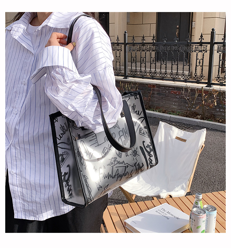 ご確認用☆プールバッグ サイズ別S.M.L | drdazhi.com