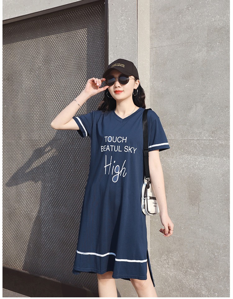 公式ストア マタニティ ワンピース 授乳服 マタニティウェア お出かけ 半袖 ロング 授乳口付き 胸フリル マキシ おしゃれ 可愛い産前 産後 Materialworldblog Com