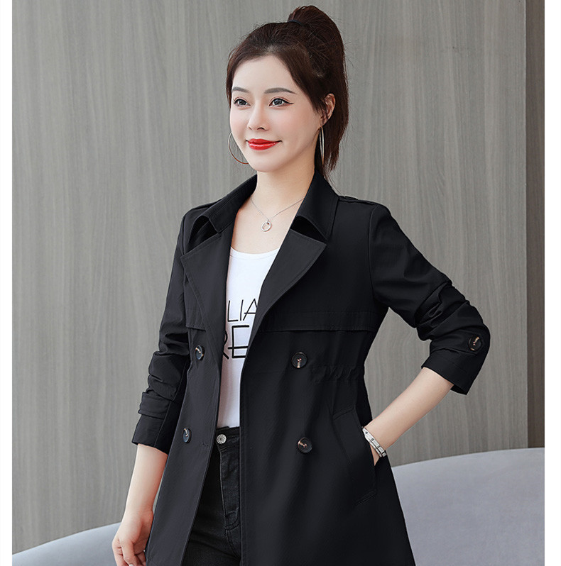 ジャケット トレンチコート メンズ おしゃれ コットン コート 無地 着痩せ ミリタリージャケット 秋 大きいサイズ 5色 通勤 30代40代50代 激安価格の ジャケット トレンチコート メンズ おしゃれ コットン コート 無地 着痩せ ミリタリージャケット 秋 大きいサイズ 5色 通勤 30代40代50代 激安価格の