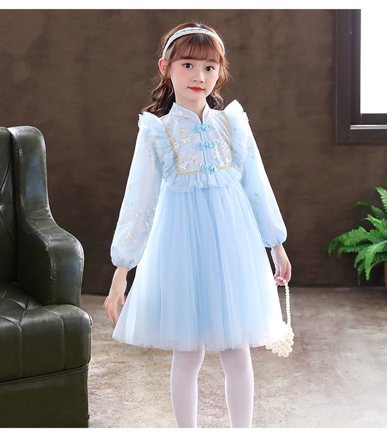 ワンピース 女の子 韓国子供服 子供スーツ フォーマル キッズ 春 子供服 卒業式 入園式 結婚式 ドレスロング 可愛い おしゃれ 新品 Xhlf27 花の海ストア 通販 Yahoo ショッピング