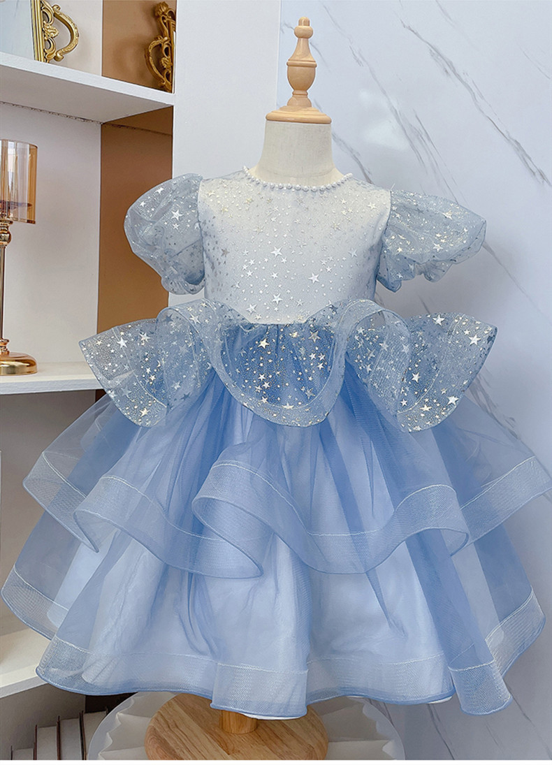 子供ドレス フォーマ ピアノ発表会 ドレス 子ども 結婚式 女の子 花嫁 ジュニア キッズドレス 子供服 入学式 撮影用 七五三 演奏会 フォーマルドレス 子供