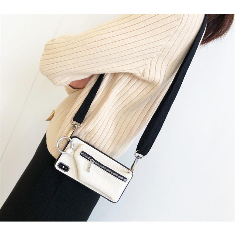 ケース スマホケース 携帯ケース アイフォン Iphone12 ケース カード収納 Iphone11 Iphonexr ショルダーストラップ 斜めがけ 携帯カバー Xkk11 花の海ストア 通販 Yahoo ショッピング ケース スマホケース 携帯ケース アイフォン Iphone12 ケース カード収納 Iphone11 Iphonexr ショルダーストラップ 斜めがけ 携帯カバー Xkk11 花の海ストア 通販 Yahoo ショッピング