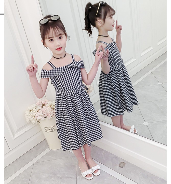 子供服 ワンピース 肩出し 夏 女の子 キッズワンピース 薄手 ワンピース チュニック 子供ドレス おしゃれ 可愛い 1 130 140 150cm 160cm Xqh22 花の海ストア 通販 Yahoo ショッピング 子供服 ワンピース 肩出し 夏 女の子 キッズワンピース 薄手 ワンピース チュニック 子供ドレス おしゃれ 可愛い 1 130 140 150cm 160cm Xqh22 花の海ストア 通販 Yahoo ショッピング