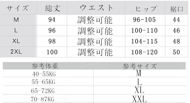 年中無休】 ペットキャリーバッグ まとめ ソニック ダイヤル式 キー