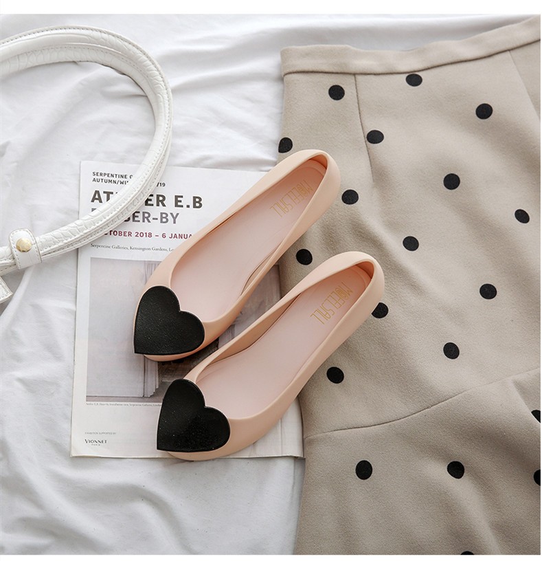 最新最全の レインパンプス ローヒール レインシューズ 靴 おしゃれ 雨具 ローカット 通勤 滑り止め 最新最全の レインパンプス ローヒール レインシューズ 靴 おしゃれ 雨具 ローカット 通勤 滑り止め