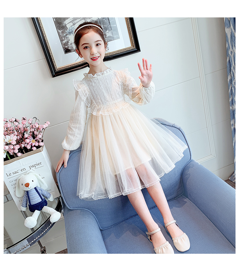 ワンピース 女の子 韓国子供服 子供スーツ フォーマル キッズ 春 子供服 卒業式 入園式 結婚式 ドレスロング 可愛い おしゃれ 新品 Zyxh6 花の海ストア 通販 Yahoo ショッピング