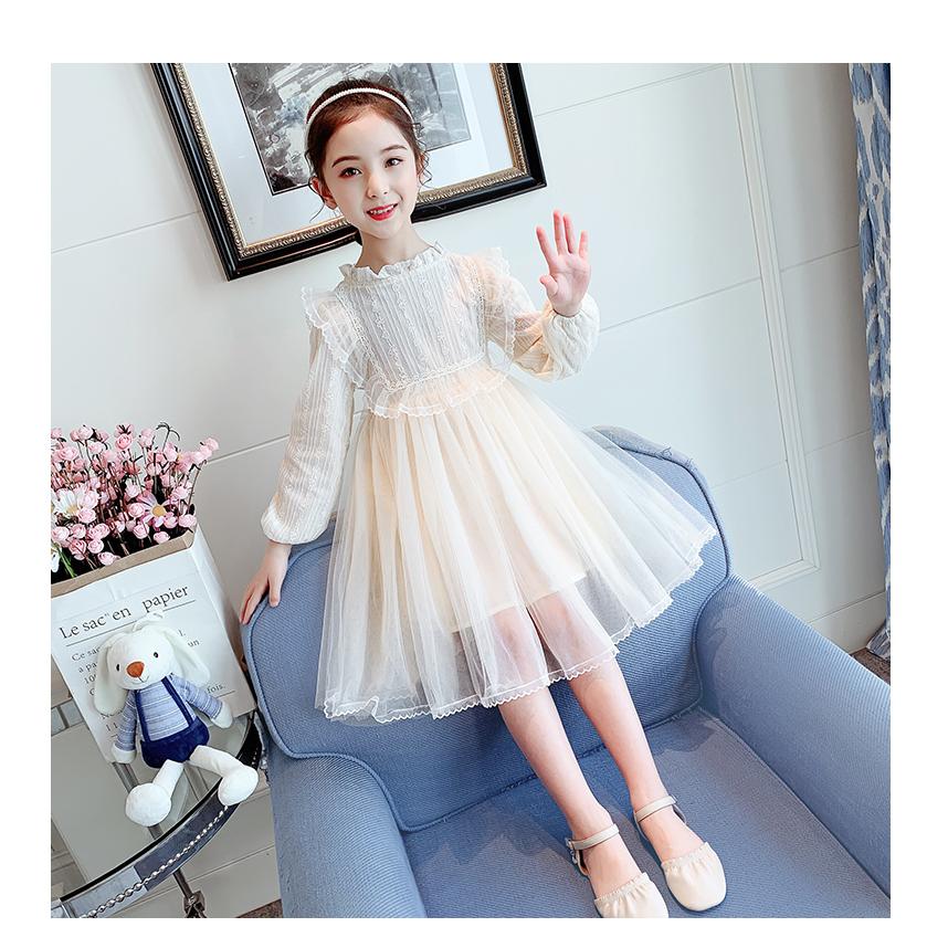 ワンピース 女の子 韓国子供服 子供スーツ フォーマル キッズ 春 子供服 卒業式 入園式 結婚式 ドレスロング 可愛い おしゃれ 新品 Zyxh6 花の海ストア 通販 Yahoo ショッピング ワンピース 女の子 韓国子供服 子供スーツ フォーマル キッズ 春 子供服 卒業式 入園式 結婚式 ドレスロング 可愛い おしゃれ 新品 Zyxh6 花の海ストア 通販 Yahoo ショッピング