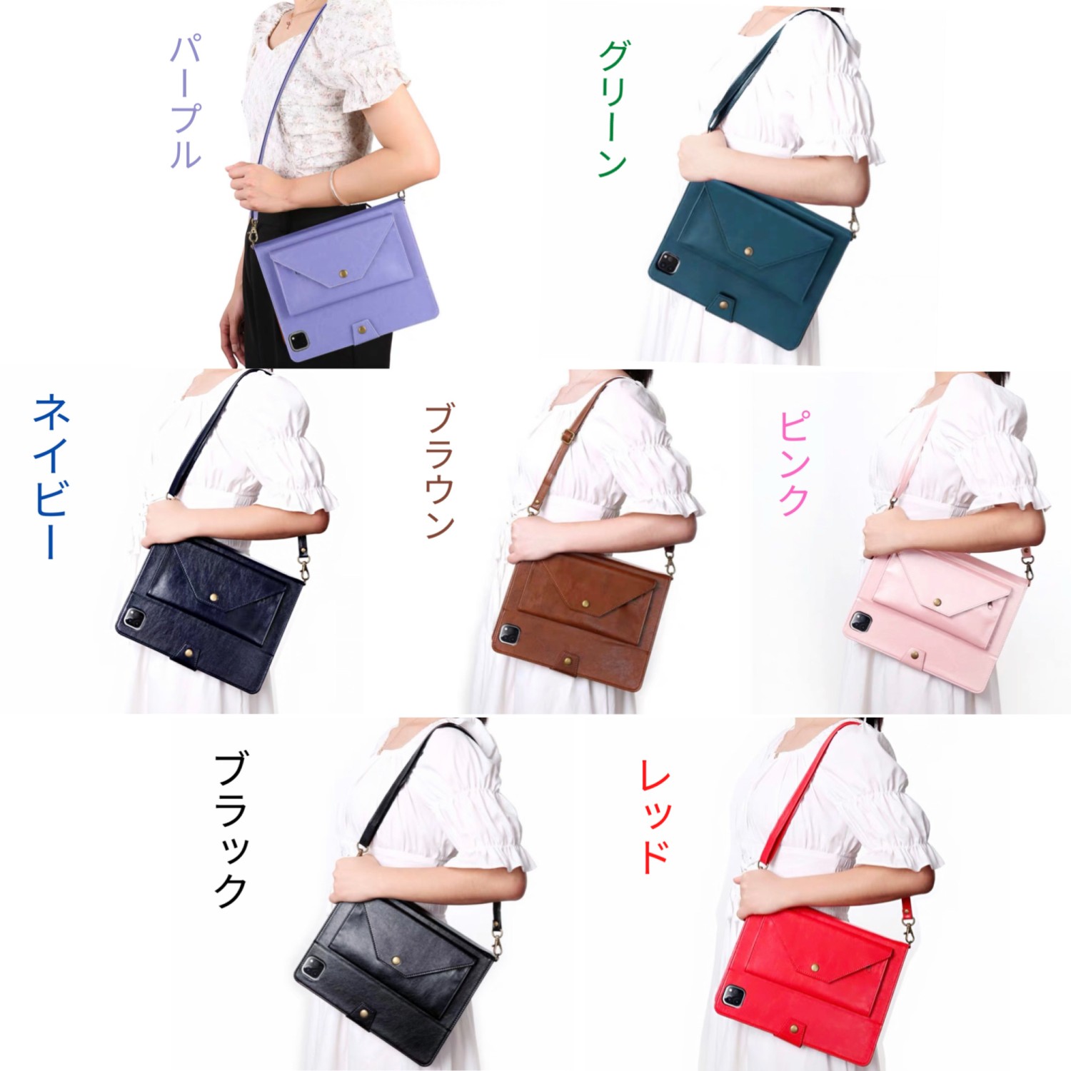 Coliniコラーニペン リサイクル ルイジ・コラーニのボールペン made in