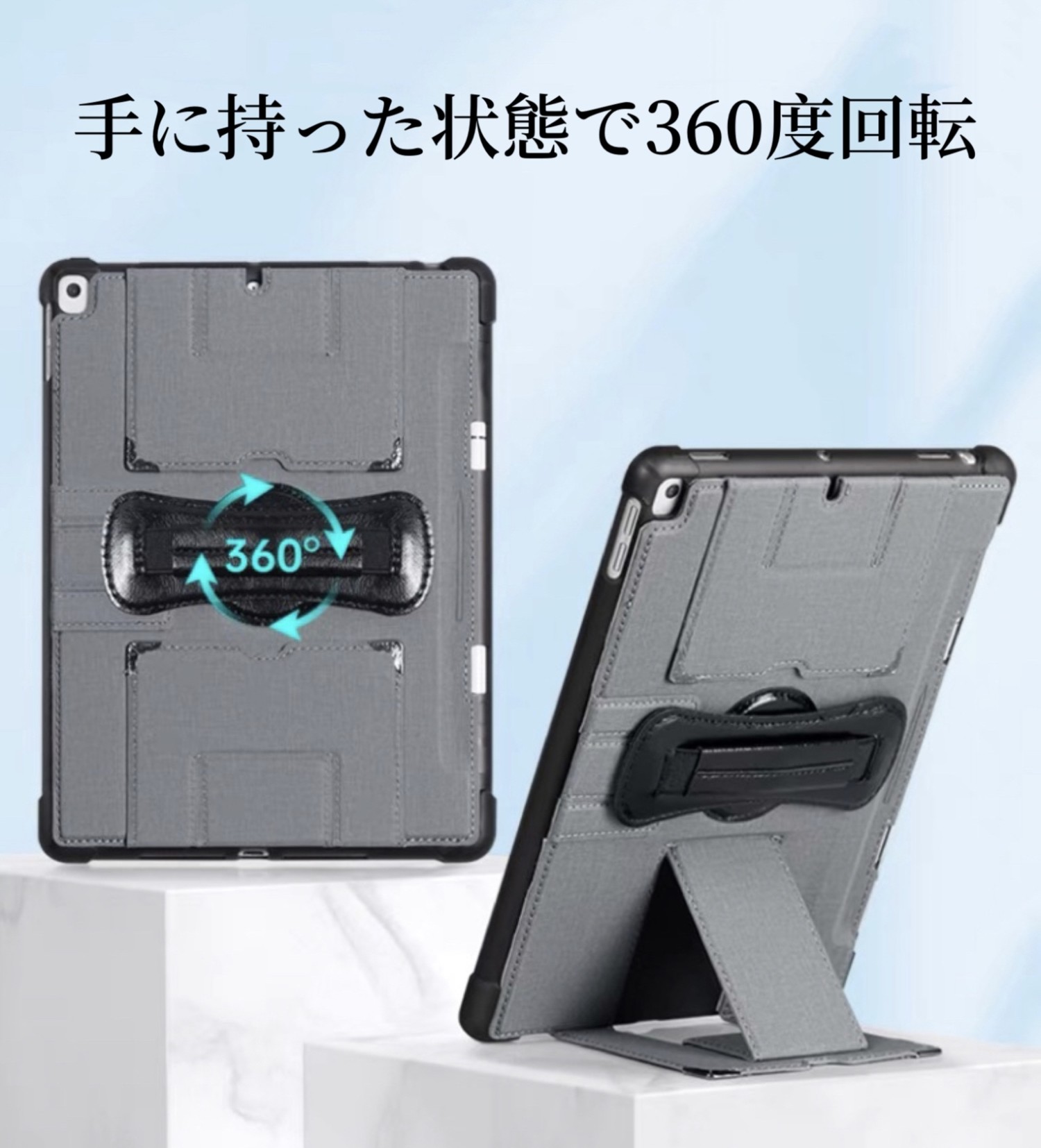 magnet_170401666600.jpg