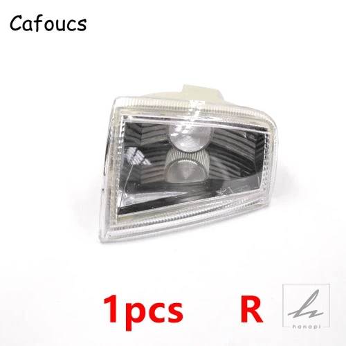 ライト 並行輸入品】 シトロエン ZX ハッチバック 1991-1998 用 コーナー