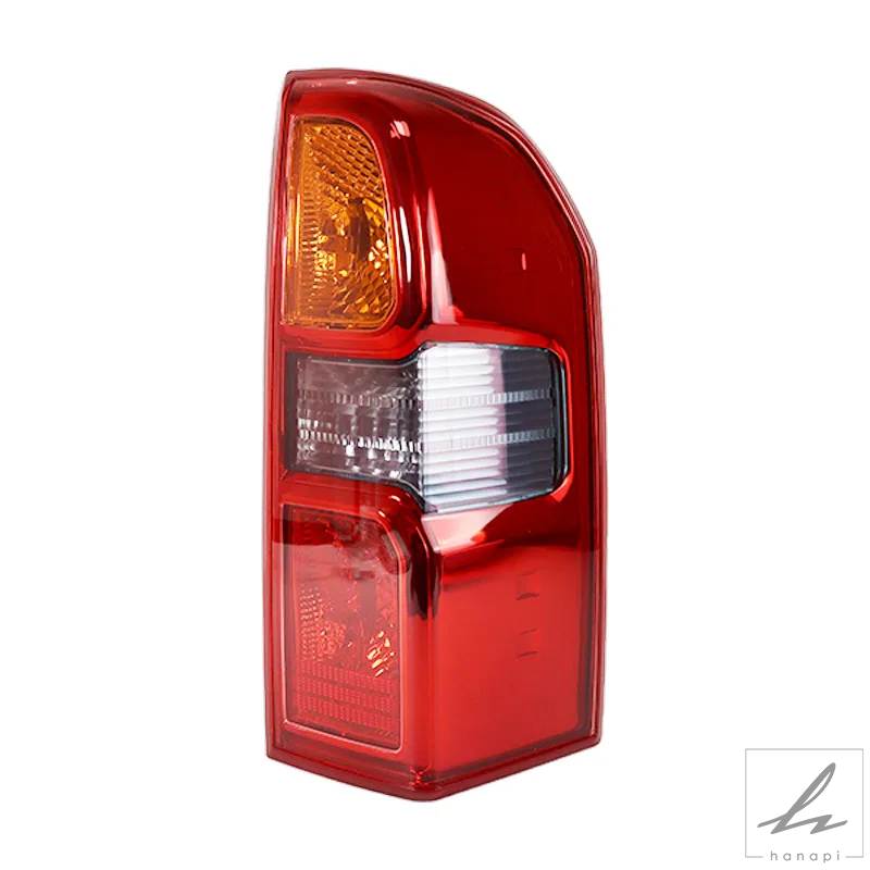 並行輸入品】 26555-VD325 26550-VD325 日産パトロール Y61 GU 2004