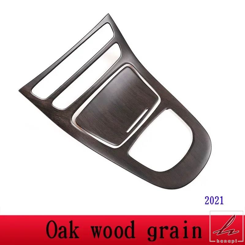 並行輸入品】 メルセデスベンツ Eクラス W213 S213 A238 C238 2016