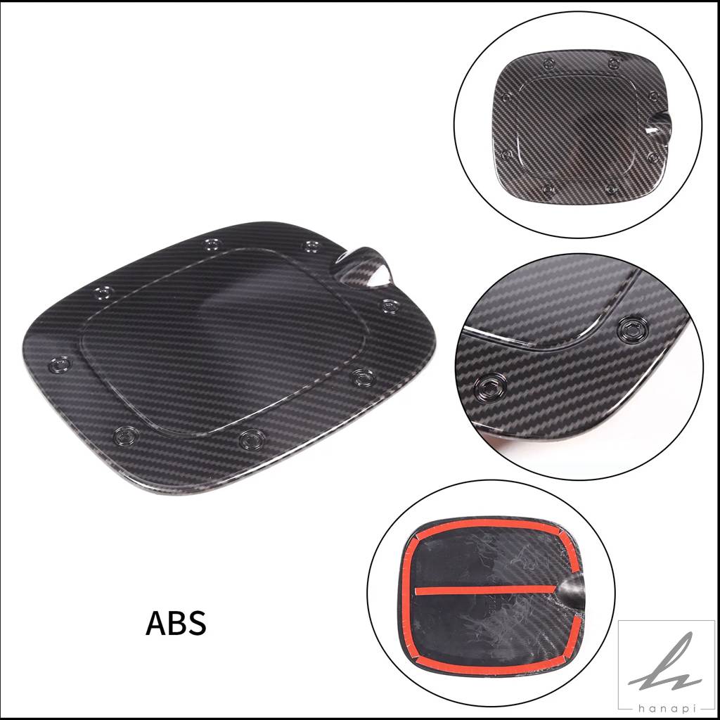 車用燃料タンクキャップデコレーションカバーステッカー トヨタ 車用燃料タンクキャップデコレーションカバーステッカー トヨタ