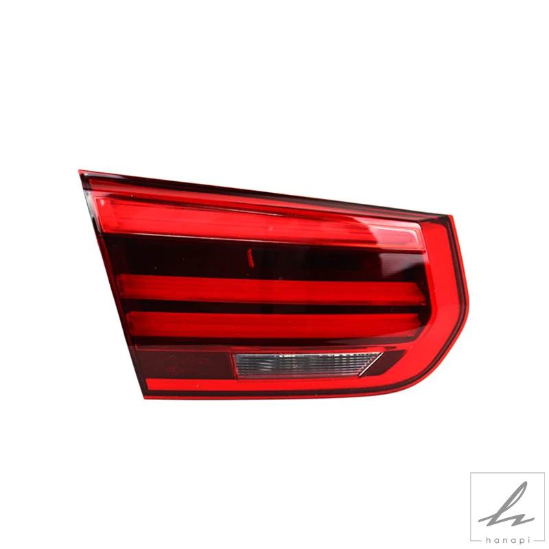 BMW F30 2016 2017 2018用 左右LEDテールライト リアテールライト リア