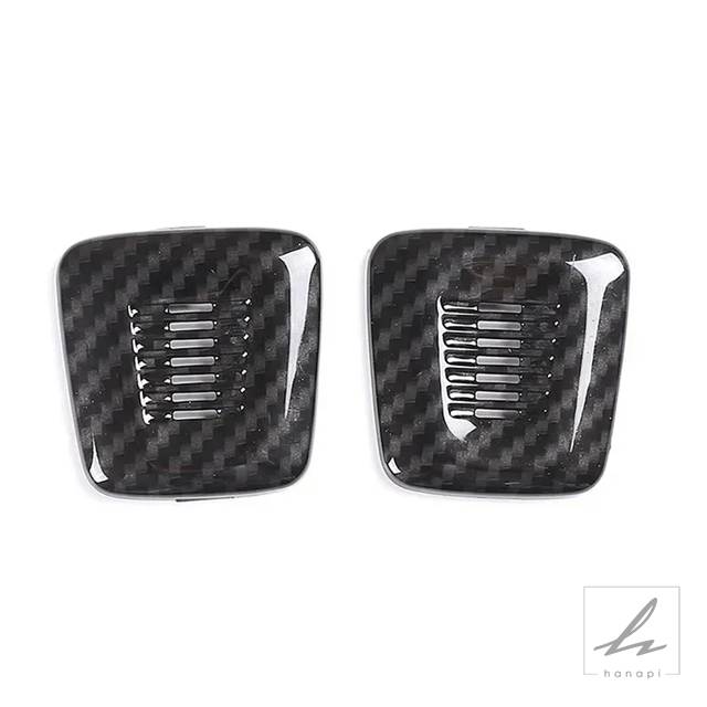 BMW 1 2 3 4 5 6 7 シリーズ X1 X2 X3 E84 F48 F25 X5 F15 X6 F15 G05 G07 GT G30 G11 G12 F20 F30 F10 ABS ルーフマイクカバー |  | 01