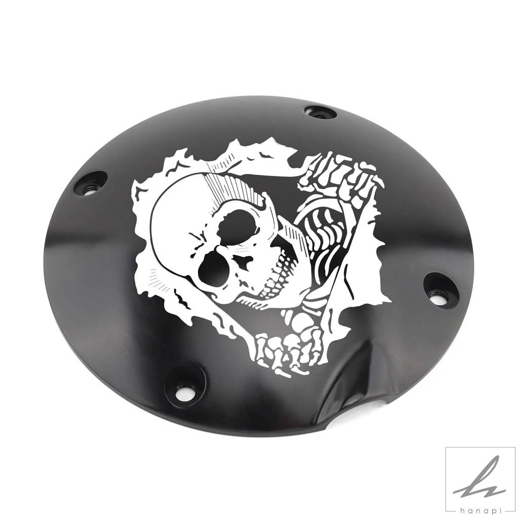 スポーツスターダービーカバーのおすすめ人気商品一覧 通販