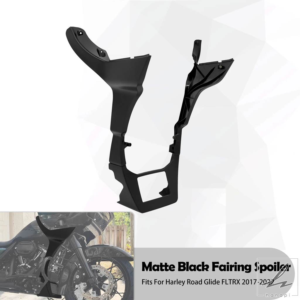 ロードグライド2017部品まとめ売り ロードグライドcvo（バイク 外装パーツ）｜バイク | 車、バイク