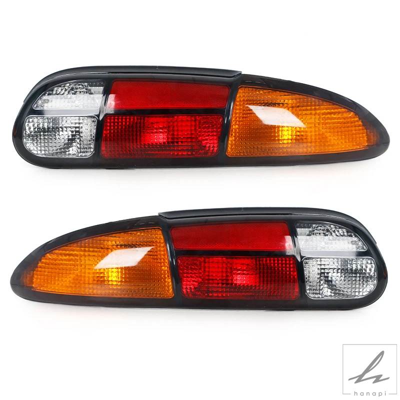 camaro LEDテール　カマロ　テール　ORACLE オラクル　テール camaro LEDテール カマロ テール ORACLE オラクル テール カマロ