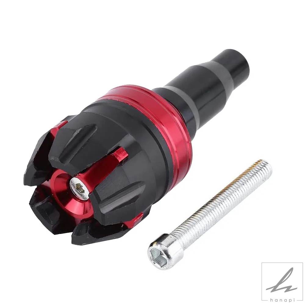 ZXi スリクソン 2024 7 [ゼット エックス アイ] アイアン (2025