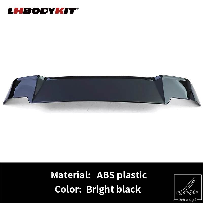 並行輸入品】 ランドローバーディフェンダー 90 110 130 2020-2024 黒