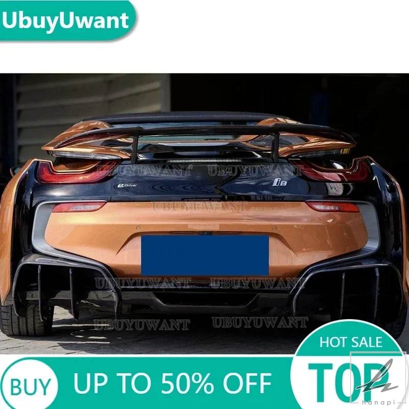 BMW GT ウイングのおすすめ人気商品一覧 通販 - Yahoo!ショッピング