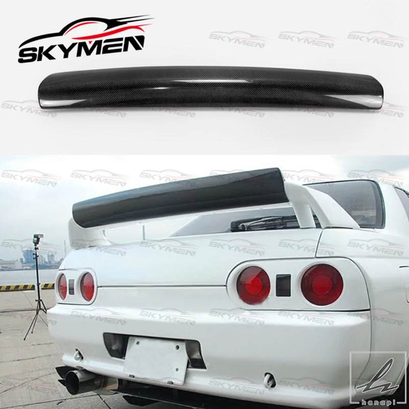 ガーニーフラップのおすすめ人気商品一覧 通販 - Yahoo!ショッピング