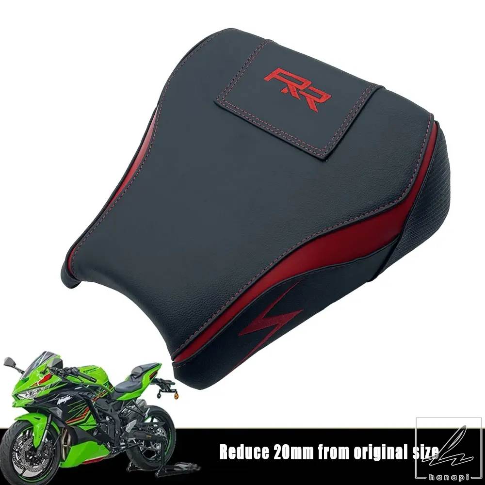 並行輸入品】 KAWASAKI 通年 ZX4R ZX4RR ZX25R ZX-25R