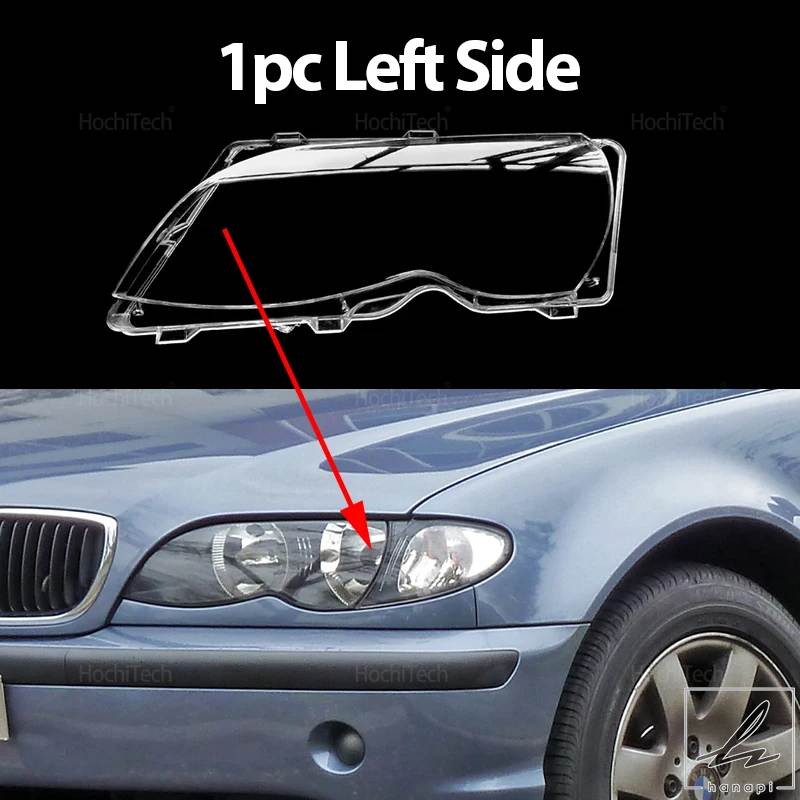 e46ヘッドライトカバーのおすすめ人気商品一覧 通販 - Yahoo