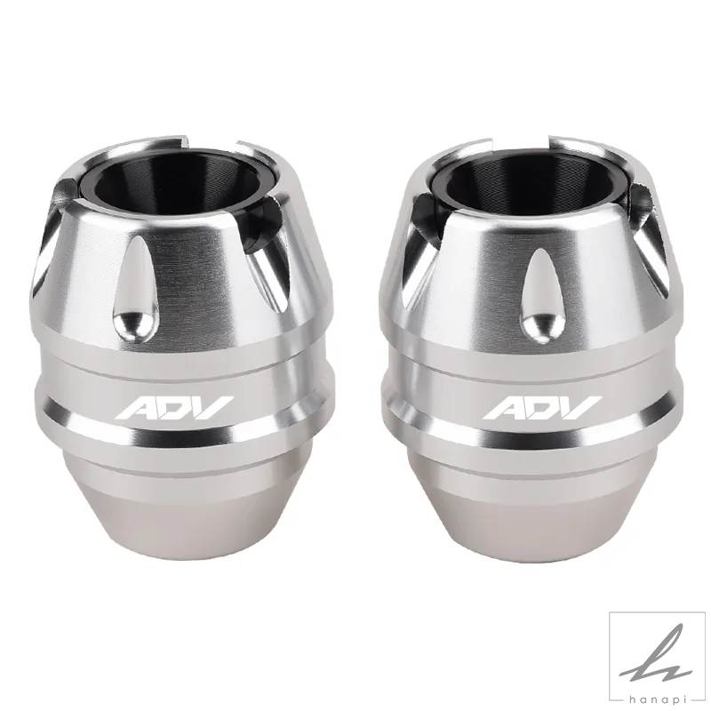 並行輸入品】 CHEKIS オートバイアクセサリー ホンダ PCX125/150