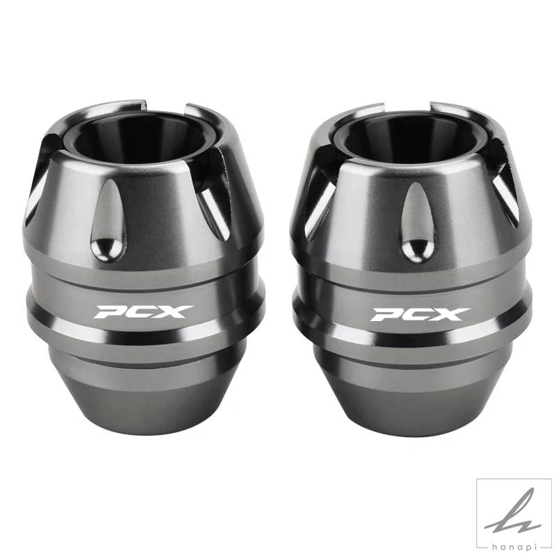 adv150 フロントホイール Honda Genuine Parts - ADV150 - Front Wheel – Kitty ADVenture