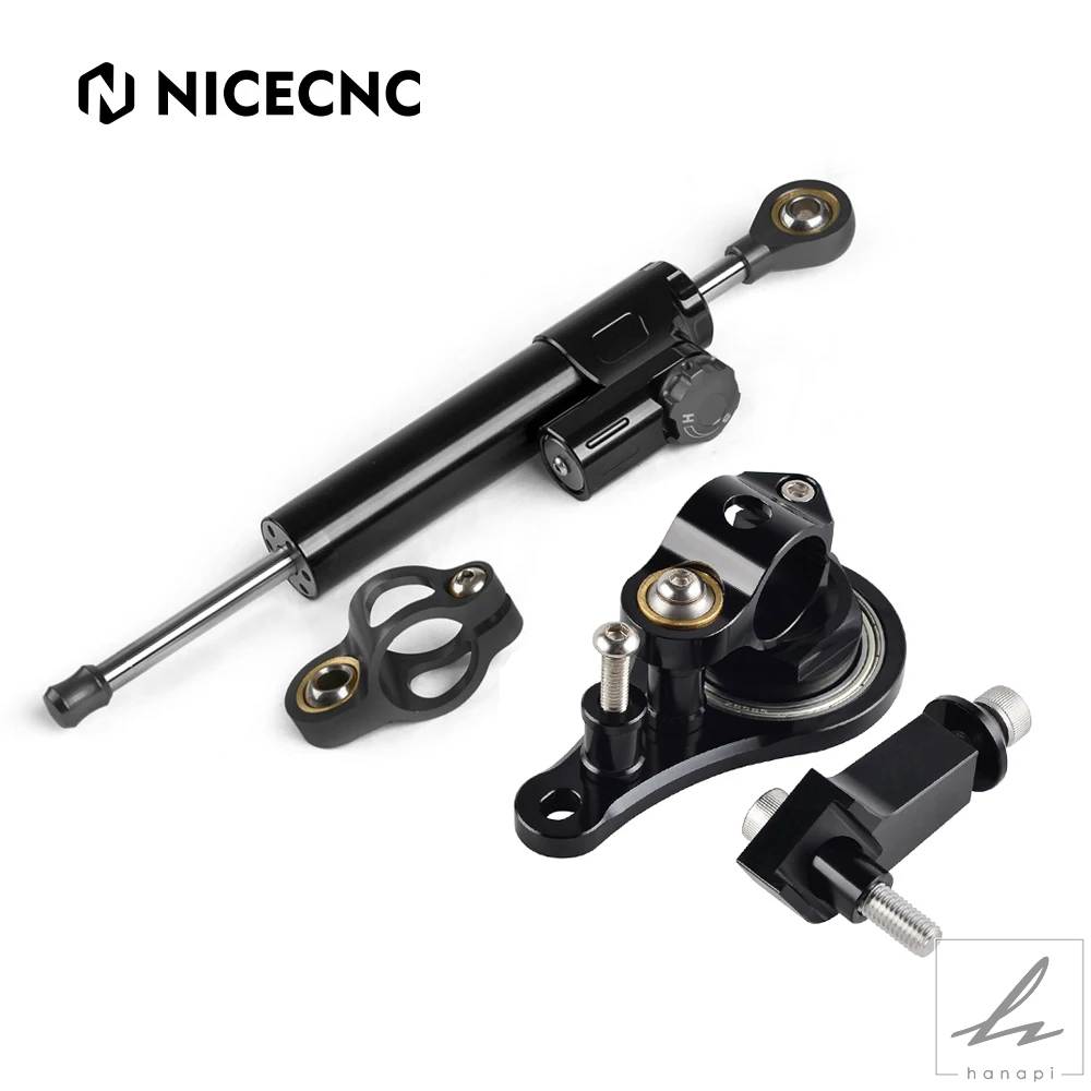 オートバイの方向指示器ライト 用 カワサキ Z1000 用 ニンジャ ZX-10R