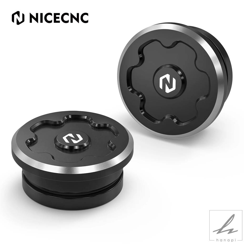 並行輸入品】 NICECNC ハーレー スポーツスター S RH1250S 2021 並行輸入品】 NICECNC ハーレー スポーツスター S RH1250S 2021