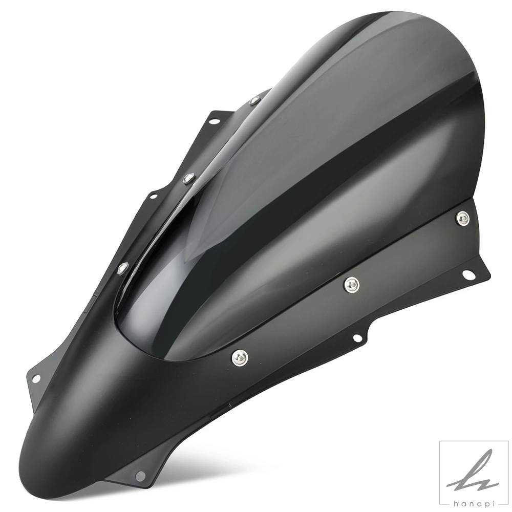 並行輸入品】 カワサキ ZX4R ZX4RR 2023 2024 / ZX25R 2020 - ZX