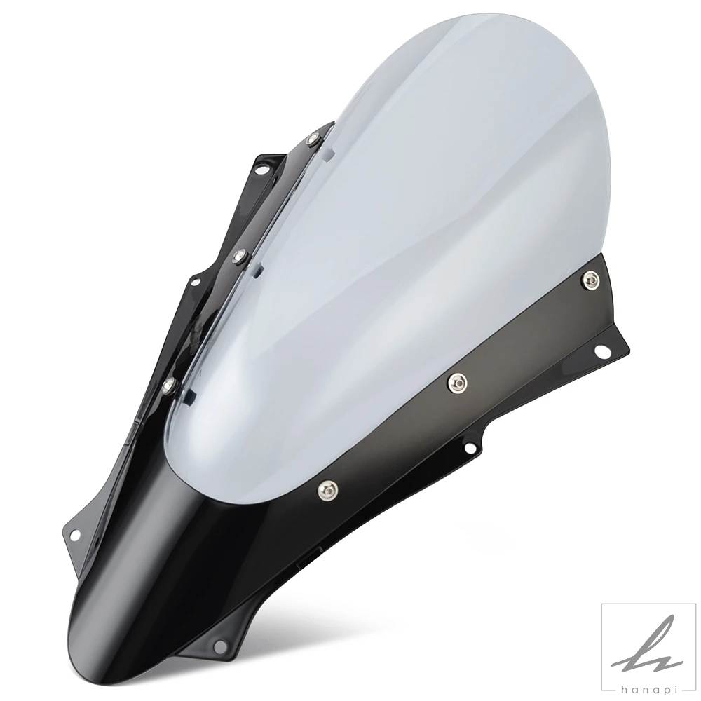 カワサキ ZX4R ZX4RR 2023 2024 / ZX25R 2020 - ZX-4R ZX-4RR ZX