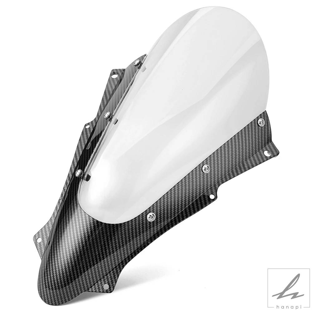 のん★☆様②【お取り置き4日迄】 NTT 【中古】【据置用品有】ZXH-ME-(2) αZX Home 主装置