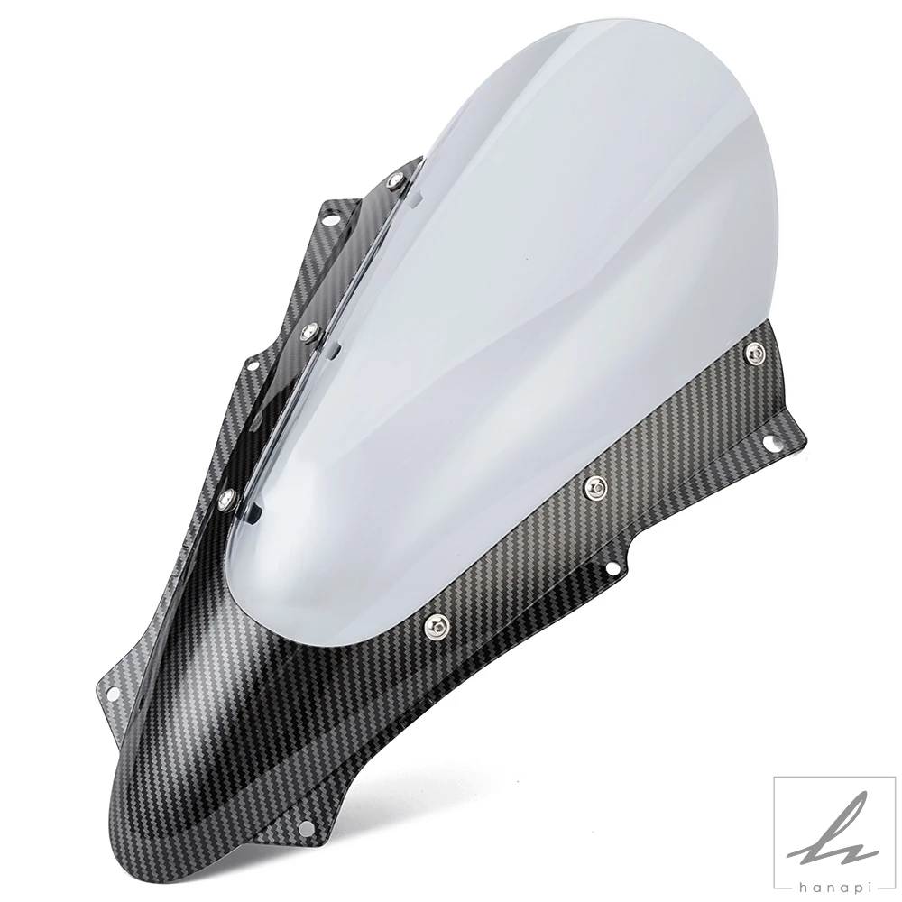 並行輸入品】 カワサキ ZX4R ZX4RR 2023 2024 / ZX25R 2020 - ZX