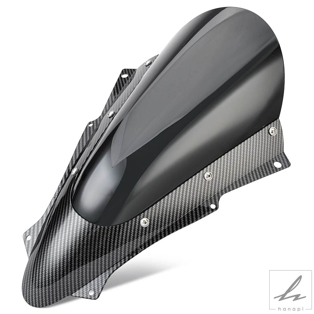 並行輸入品】 カワサキ ZX4R ZX4RR 2023 2024 / ZX25R 2020 - ZX