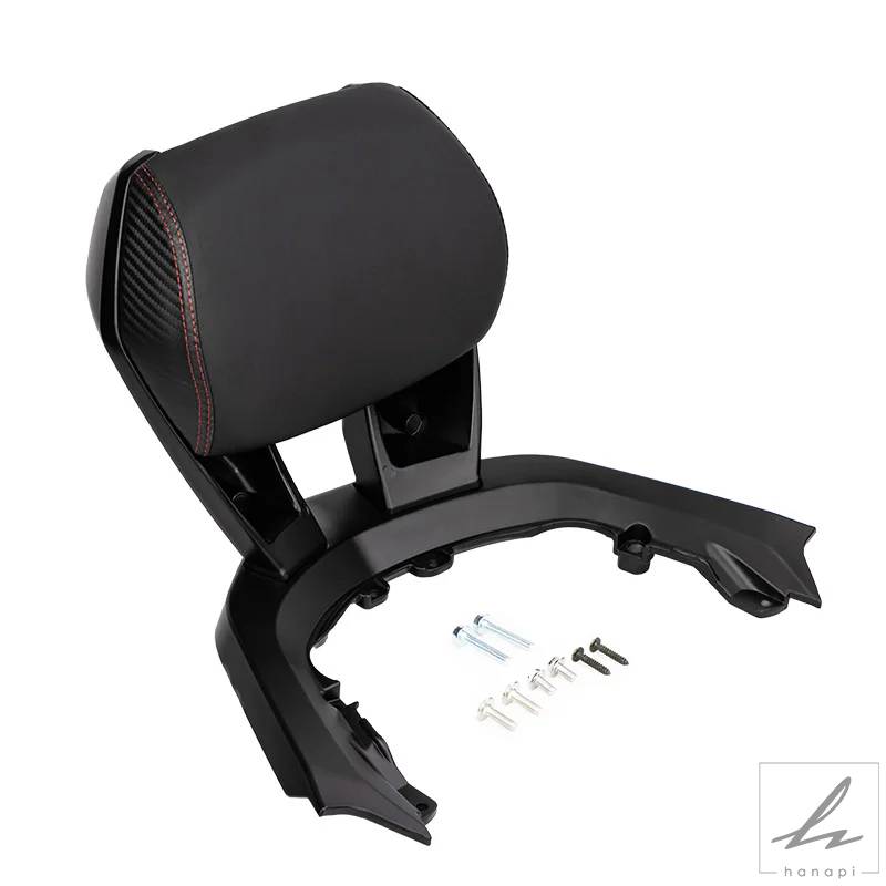 xmax バックレスト（バイク 外装パーツ）｜バイク | 車、バイク