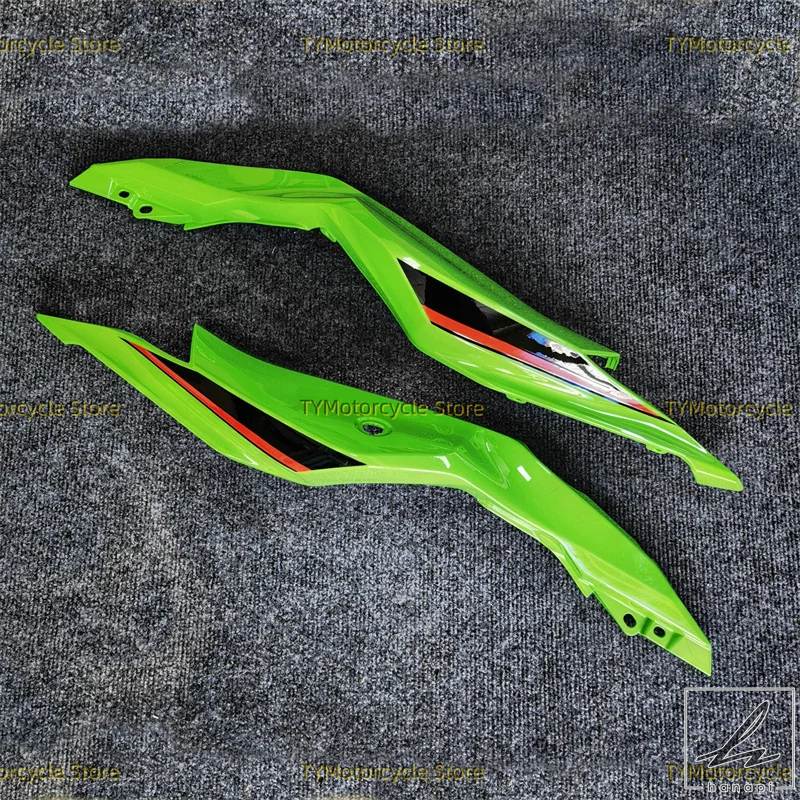 並行輸入品】 KAWASAKI ZX25R ZX-25R 2020 - 23 ZX4R ZX-4R