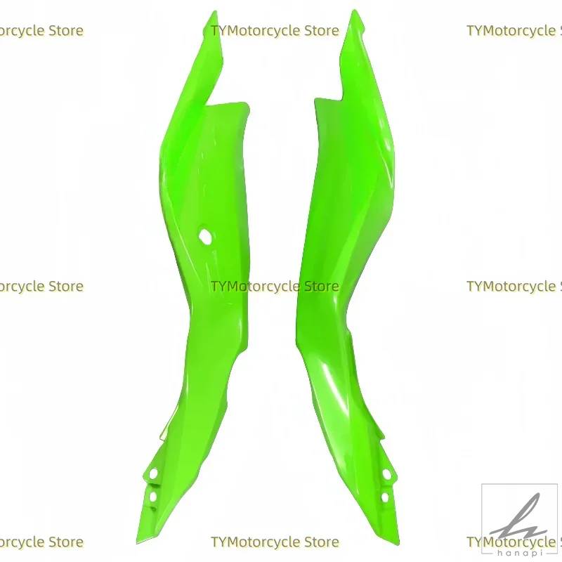 KAWASAKI ZX25R ZX-25R 2020 - 23 ZX4R ZX-4R ZX4RR ZX-4RR 2023