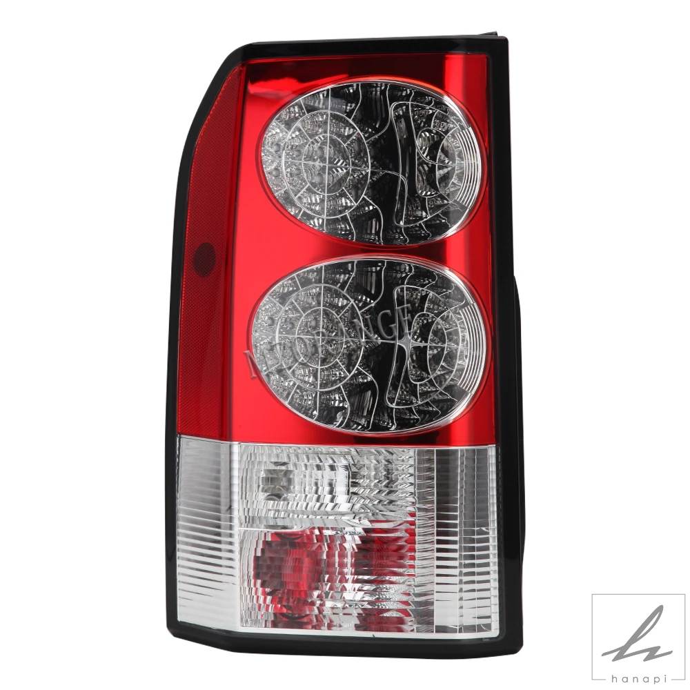 ディスカバリー4 テールランプのおすすめ人気商品一覧 通販