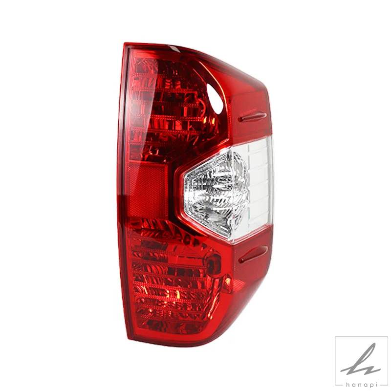 2007ー　トヨタ　タンドラ　純正テールランプ　値引き可　即購入可 71RIRf-1FGL._UF894,1000_QL80_.jpg