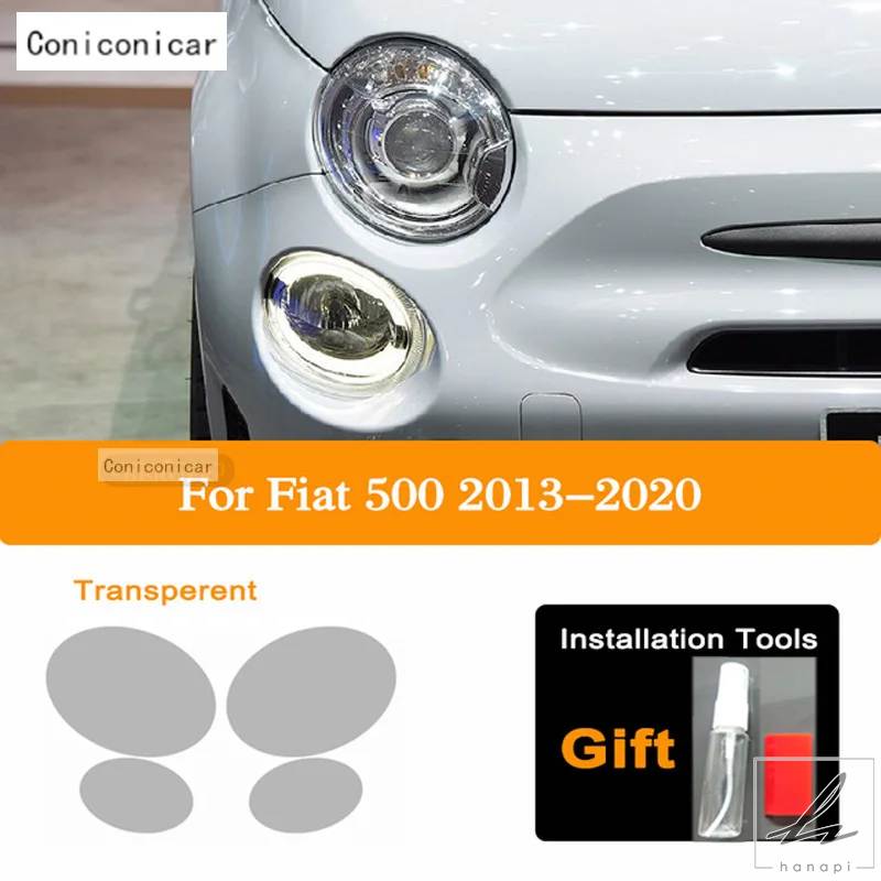 フィアット500‼️ヘッドランプ左右⁉️バラスト付き FIAT 500 ヘッドライト 交換のおすすめ人気商品一覧 通販
