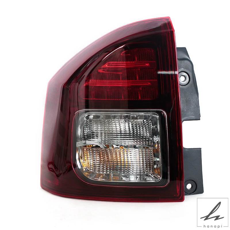 JEEP コンパス MK49 テールランプ（R） onlyoneshop01_jeep-21