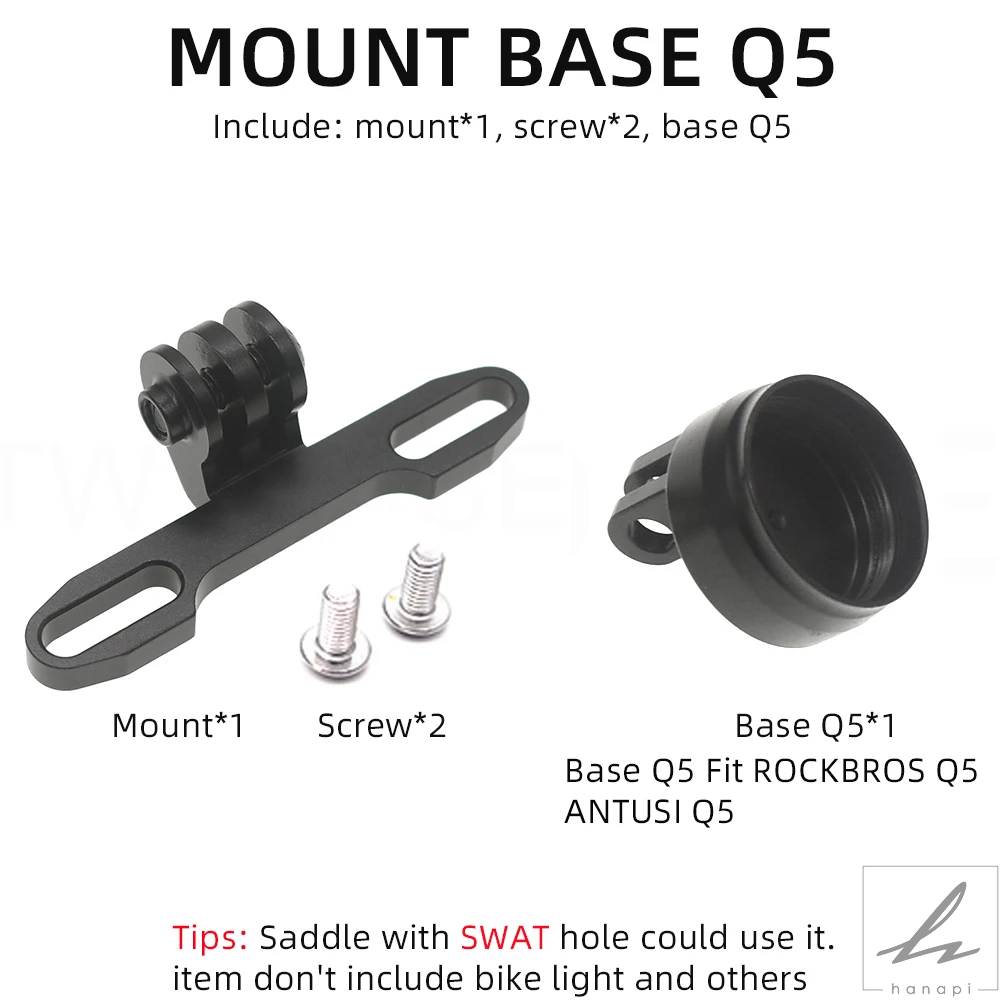 SPECIALIZED toupeのおすすめ人気商品一覧 通販 - Yahoo!ショッピング