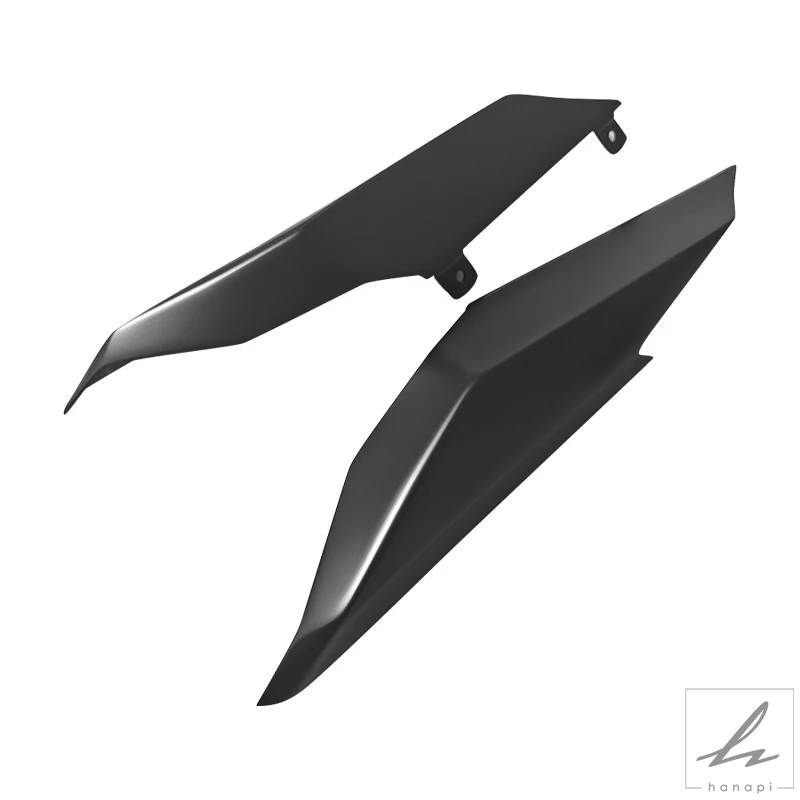 カワサキ ZX-4R ZX-4RR ZX-25R ZX4R ZX25R ZX4RR バイク用