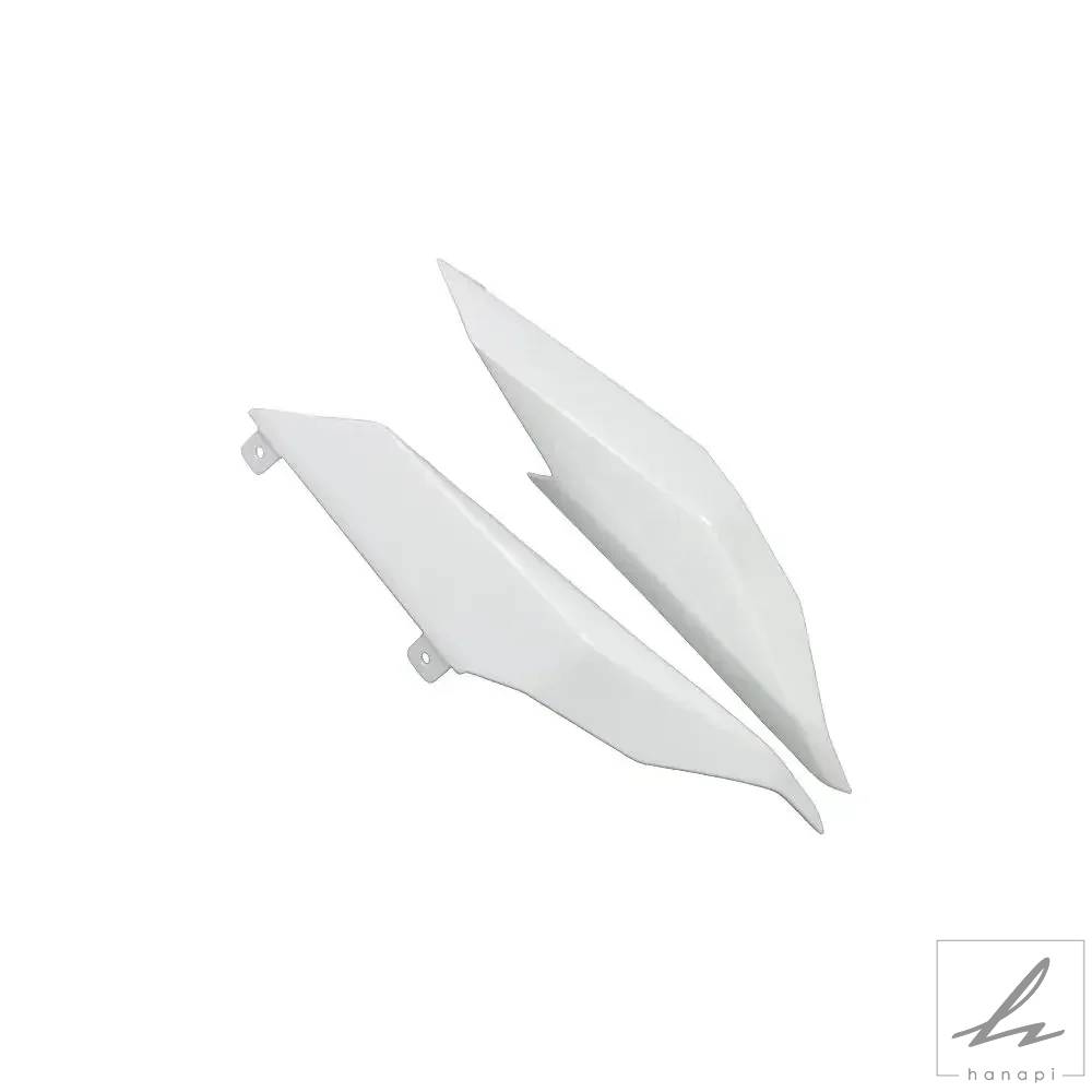 カワサキ ZX-4R ZX-4RR ZX-25R ZX4R ZX25R ZX4RR バイク用