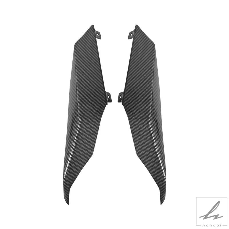 カワサキ ZX-4R ZX-4RR ZX-25R ZX4R ZX25R ZX4RR バイク用