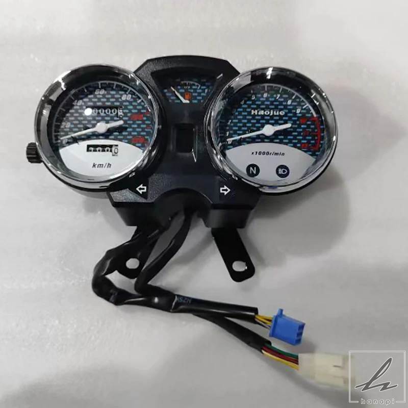 パーツ GN125 GN125 2f パーツのおすすめ人気商品一覧 通販 - Yahoo!ショッピング